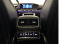 MERCEDES-AMG GLE 63 2022/12 - 16