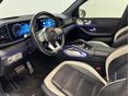 MERCEDES-AMG GLE 63 2022/12 - 9
