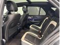 MERCEDES-AMG GLE 63 2022/12 - 10