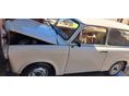 TRABANT 601 1991 - 3