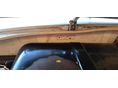 TRABANT 601 1991 - 4