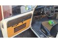 TRABANT 601 1991 - 5