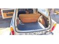 TRABANT 601 1991 - 6
