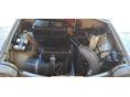 TRABANT 601 1991 - 8