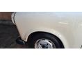 TRABANT 601 1991 - 9