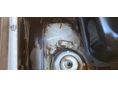 TRABANT 601 1991 - 10