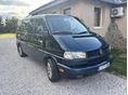 VOLKSWAGEN MULTIVAN 1998/5 - 1