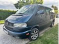 VOLKSWAGEN MULTIVAN 1998/5 - 2