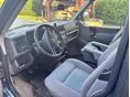 VOLKSWAGEN MULTIVAN 1998/5 - 3