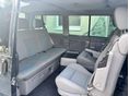 VOLKSWAGEN MULTIVAN 1998/5 - 4
