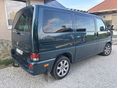 VOLKSWAGEN MULTIVAN 1998/5 - 5