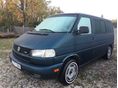 VOLKSWAGEN MULTIVAN 1998/5 - 8