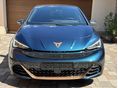 CUPRA BORN 2022/3 - 2