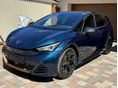 CUPRA BORN 2022/3 - 3
