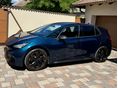 CUPRA BORN 2022/3 - 4