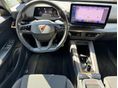CUPRA BORN 2022/3 - 6