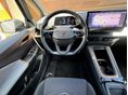 CUPRA BORN 2022/3 - 7