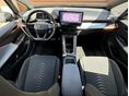 CUPRA BORN 2022/3 - 8