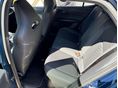 CUPRA BORN 2022/3 - 10