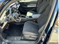 CUPRA BORN 2022/3 - 11