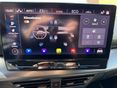 CUPRA BORN 2022/3 - 13