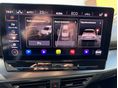 CUPRA BORN 2022/3 - 14