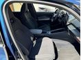 CUPRA BORN 2022/3 - 17