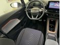 CUPRA BORN 2022/3 - 18