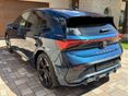 CUPRA BORN 2022/3 - 20