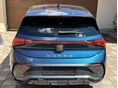 CUPRA BORN 2022/3 - 21