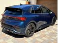 CUPRA BORN 2022/3 - 22