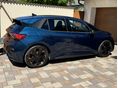 CUPRA BORN 2022/3 - 23