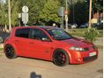 RENAULT MEGANE 2004/9 - 2