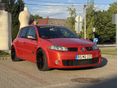 RENAULT MEGANE 2004/9 - 3