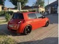 RENAULT MEGANE 2004/9 - 4