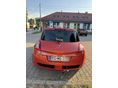 RENAULT MEGANE 2004/9 - 5