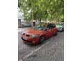 RENAULT MEGANE 2004/9 - 6