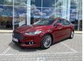 FORD MONDEO 2014/12 - 1