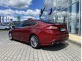 FORD MONDEO 2014/12 - 3