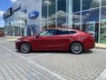 FORD MONDEO 2014/12 - 4