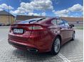 FORD MONDEO 2014/12 - 5