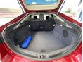 FORD MONDEO 2014/12 - 6
