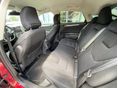 FORD MONDEO 2014/12 - 7