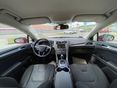 FORD MONDEO 2014/12 - 8