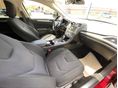 FORD MONDEO 2014/12 - 9