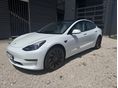 TESLA MODEL 3 Performance AWD (Automata)