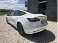 TESLA MODEL 3 2022/11 - 2