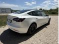 TESLA MODEL 3 2022/11 - 4