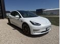 TESLA MODEL 3 2022/11 - 3