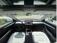 TESLA MODEL 3 2022/11 - 5